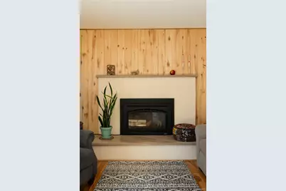 4842 Earle Circle, Boulder, CO 80301 - Photo 21