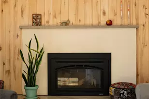 4842 Earle Cir, Boulder, CO 80301 - Photo 21