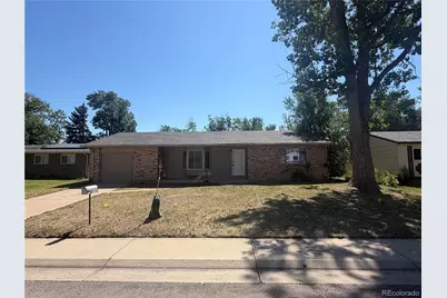 1006 S Macon Street, Aurora, CO 80012 - Photo 1
