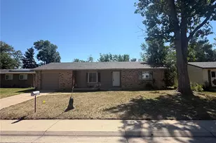 1006 S Macon St, Aurora, CO 80012 - Photo 1