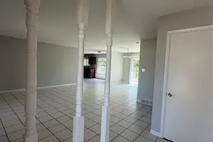 1006 S Macon St, Aurora, CO 80012 - Photo 5