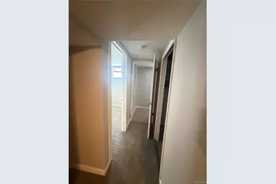 1006 S Macon Street, Aurora, CO 80012 - Photo 25