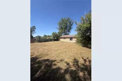 1006 S Macon Street, Aurora, CO 80012 - Photo 39