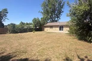 1006 S Macon St, Aurora, CO 80012 - Photo 39