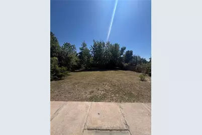 1006 S Macon Street, Aurora, CO 80012 - Photo 37