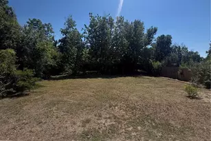 1006 S Macon St, Aurora, CO 80012 - Photo 37