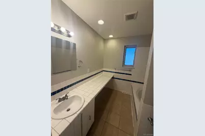 1006 S Macon Street, Aurora, CO 80012 - Photo 17