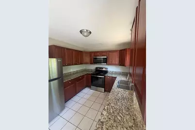 1006 S Macon Street, Aurora, CO 80012 - Photo 9