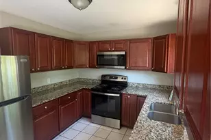 1006 S Macon St, Aurora, CO 80012 - Photo 9