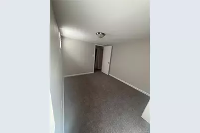 1006 S Macon Street, Aurora, CO 80012 - Photo 27