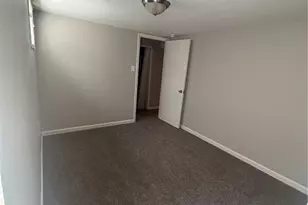 1006 S Macon St, Aurora, CO 80012 - Photo 27