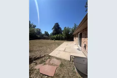 1006 S Macon Street, Aurora, CO 80012 - Photo 35