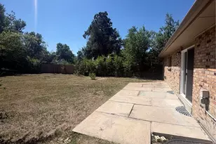 1006 S Macon St, Aurora, CO 80012 - Photo 35