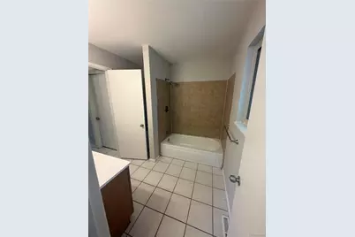 1006 S Macon Street, Aurora, CO 80012 - Photo 13