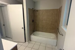 1006 S Macon St, Aurora, CO 80012 - Photo 13