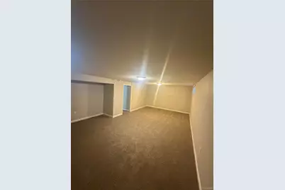 1006 S Macon Street, Aurora, CO 80012 - Photo 23