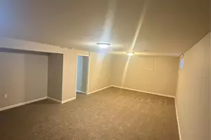 1006 S Macon St, Aurora, CO 80012 - Photo 23