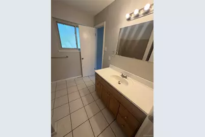1006 S Macon Street, Aurora, CO 80012 - Photo 15