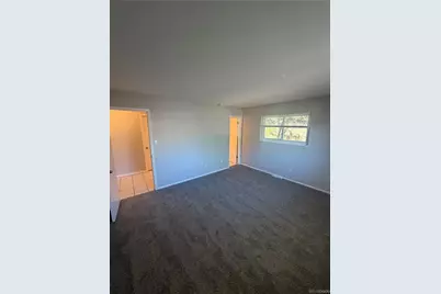 1006 S Macon Street, Aurora, CO 80012 - Photo 11