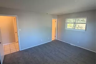 1006 S Macon St, Aurora, CO 80012 - Photo 11