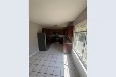 1006 S Macon Street, Aurora, CO 80012 - Photo 7