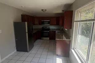1006 S Macon St, Aurora, CO 80012 - Photo 7