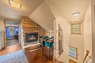 40 Ski Rd, Allenspark, CO 80510 - Photo 21