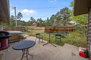 40 Ski Rd, Allenspark, CO 80510 - Photo 33