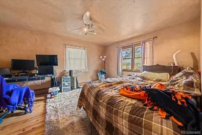 40 Ski Road, Allenspark, CO 80510 - Photo 27