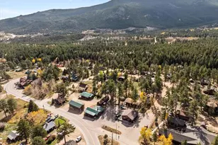 40 Ski Rd, Allenspark, CO 80510 - Photo 43