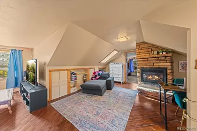 40 Ski Road, Allenspark, CO 80510 - Photo 17