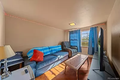 40 Ski Road, Allenspark, CO 80510 - Photo 13