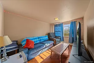 40 Ski Rd, Allenspark, CO 80510 - Photo 13