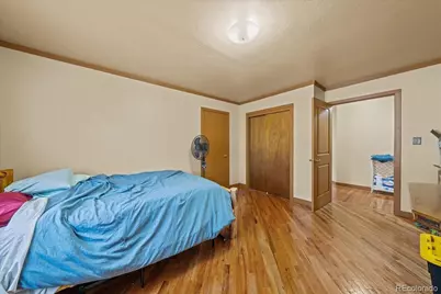 40 Ski Road, Allenspark, CO 80510 - Photo 23