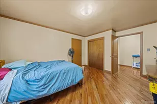 40 Ski Rd, Allenspark, CO 80510 - Photo 23