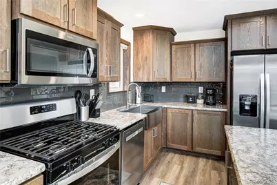 2755 Redhill Road, Fairplay, CO 80440 - Photo 29