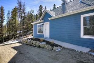 2755 Redhill Rd, Fairplay, CO 80440 - Photo 3