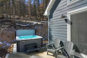 2755 Redhill Rd, Fairplay, CO 80440 - Photo 5