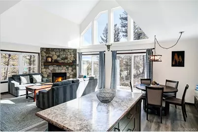2755 Redhill Road, Fairplay, CO 80440 - Photo 27