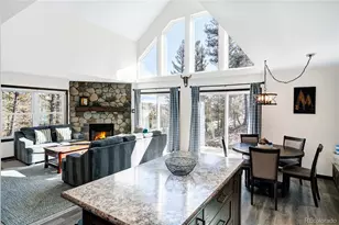 2755 Redhill Rd, Fairplay, CO 80440 - Photo 27