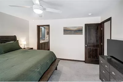 2755 Redhill Road, Fairplay, CO 80440 - Photo 21