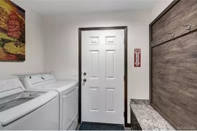 2755 Redhill Road, Fairplay, CO 80440 - Photo 15