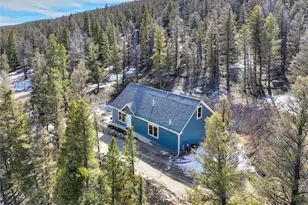 2755 Redhill Rd, Fairplay, CO 80440 - Photo 7