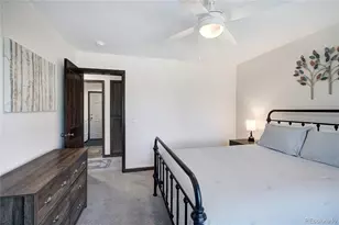 2755 Redhill Rd, Fairplay, CO 80440 - Photo 13