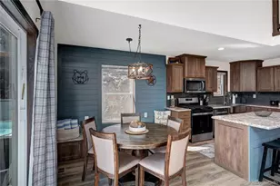 2755 Redhill Rd, Fairplay, CO 80440 - Photo 31