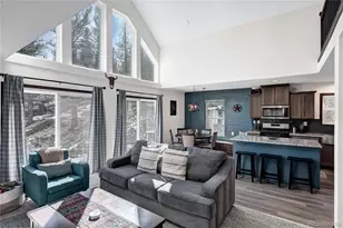2755 Redhill Rd, Fairplay, CO 80440 - Photo 23