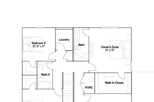 3478 Kingston Crst Trl, Elizabeth, CO 80107 - Photo 3