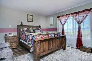 800 Wet Mountain Trail, Westcliffe, CO 81252 - Photo 23