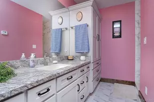 800 Wet Mountain Trail, Westcliffe, CO 81252 - Photo 21