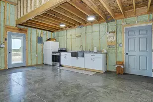 800 Wet Mountain Trail, Westcliffe, CO 81252 - Photo 27